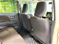2013 Suzuki MR Wagon