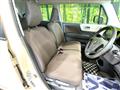 2013 Suzuki MR Wagon