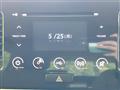 2013 Suzuki MR Wagon