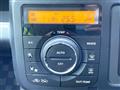 2013 Suzuki MR Wagon