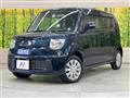 2015 Suzuki MR Wagon