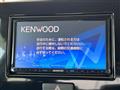2015 Suzuki MR Wagon