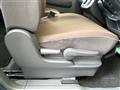 2015 Suzuki MR Wagon
