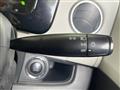 2015 Suzuki MR Wagon