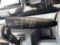 2015 Suzuki MR Wagon