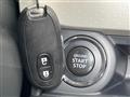 2015 Suzuki MR Wagon