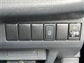 2015 Suzuki MR Wagon