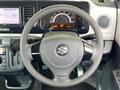 2015 Suzuki MR Wagon