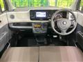 2015 Suzuki MR Wagon