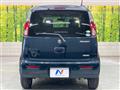 2015 Suzuki MR Wagon