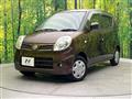 2008 Nissan Moco