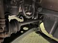 2008 Nissan Moco