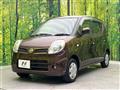 2008 Nissan Moco