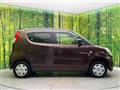2008 Nissan Moco