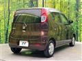 2008 Nissan Moco
