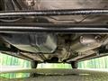 2008 Nissan Moco