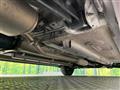2008 Nissan Moco