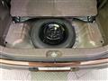 2008 Nissan Moco
