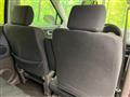2008 Nissan Moco