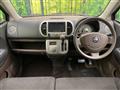 2008 Nissan Moco