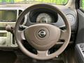 2008 Nissan Moco