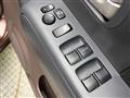 2008 Nissan Moco