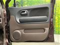 2008 Nissan Moco