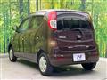 2008 Nissan Moco