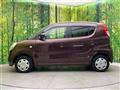 2008 Nissan Moco