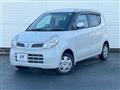 2010 Nissan Moco