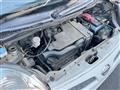 2010 Nissan Moco