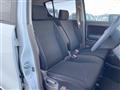 2010 Nissan Moco