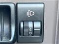 2010 Nissan Moco