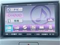2010 Nissan Moco