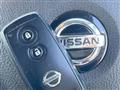 2010 Nissan Moco