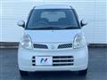 2010 Nissan Moco