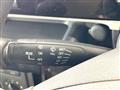 2012 Nissan Moco