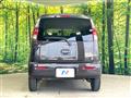 2012 Nissan Moco