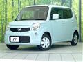 2012 Nissan Moco