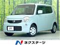 2012 Nissan Moco