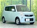 2012 Nissan Moco