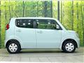 2012 Nissan Moco