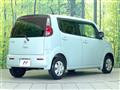 2012 Nissan Moco