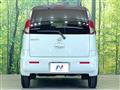 2012 Nissan Moco