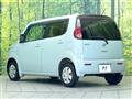 2012 Nissan Moco