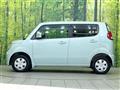 2012 Nissan Moco