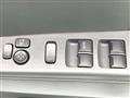 2012 Nissan Moco