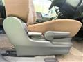 2012 Nissan Moco