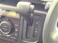 2012 Nissan Moco