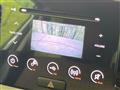 2012 Nissan Moco